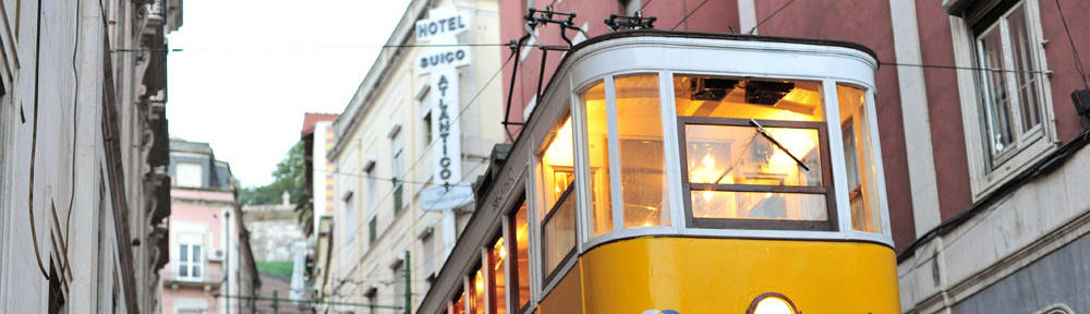 Escuela Diego Portales Palazuelos D-538