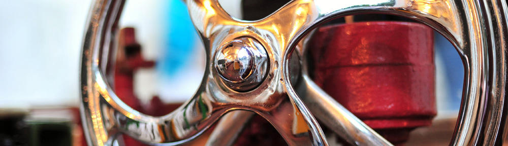 Escuela Diego Portales Palazuelos D-538