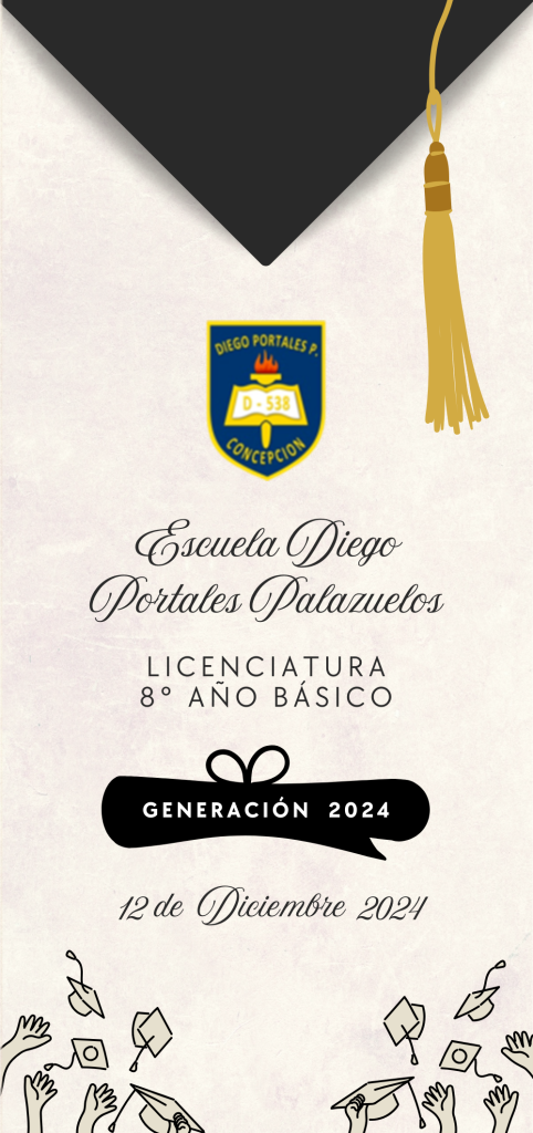 Tríptico Licenciatura 1