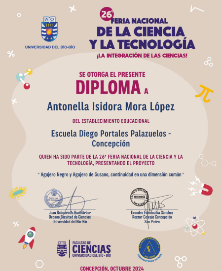 26.09 Diploma Feria 2024 GENERAL-32-1