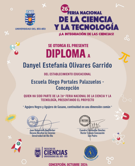 26.09 Diploma Feria 2024 GENERAL-33-1