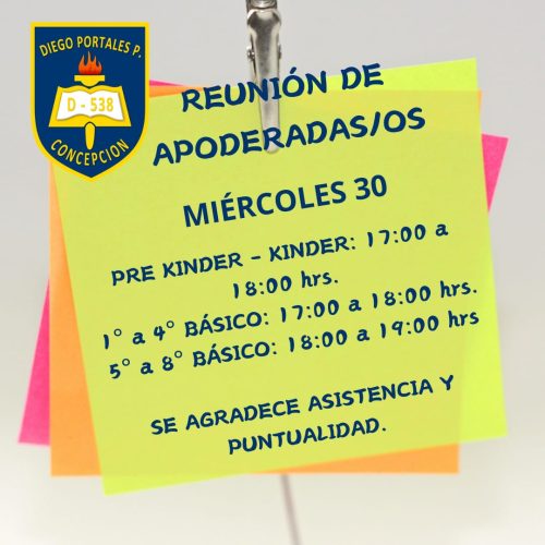 Imagen de WhatsApp 2025-07-28 a las 17.53.18_8cbfee0c