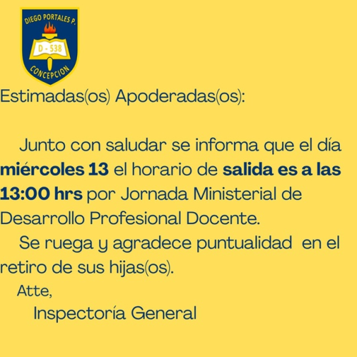 Imagen de WhatsApp 2025-08-12 a las 09.59.25_1f77a2a3